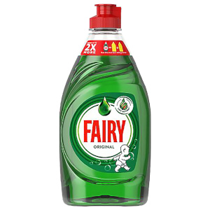 Fairy Liquid Original 1190ml