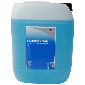Laundry San Auto Dosing Laundry Sanitiser
