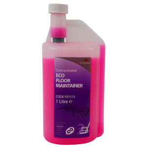 Eco-Mix Floor Maintainer Concentrate