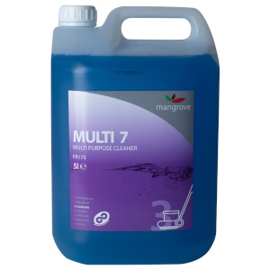Multi 7 Multi Purpose Cleaner