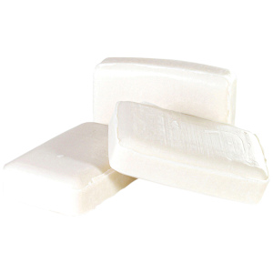 Buttermilk Tablet Soap