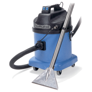 Carpet Extraction Cleaner CT570