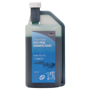 Eco-Mix Pine Disinfectant Concentrate