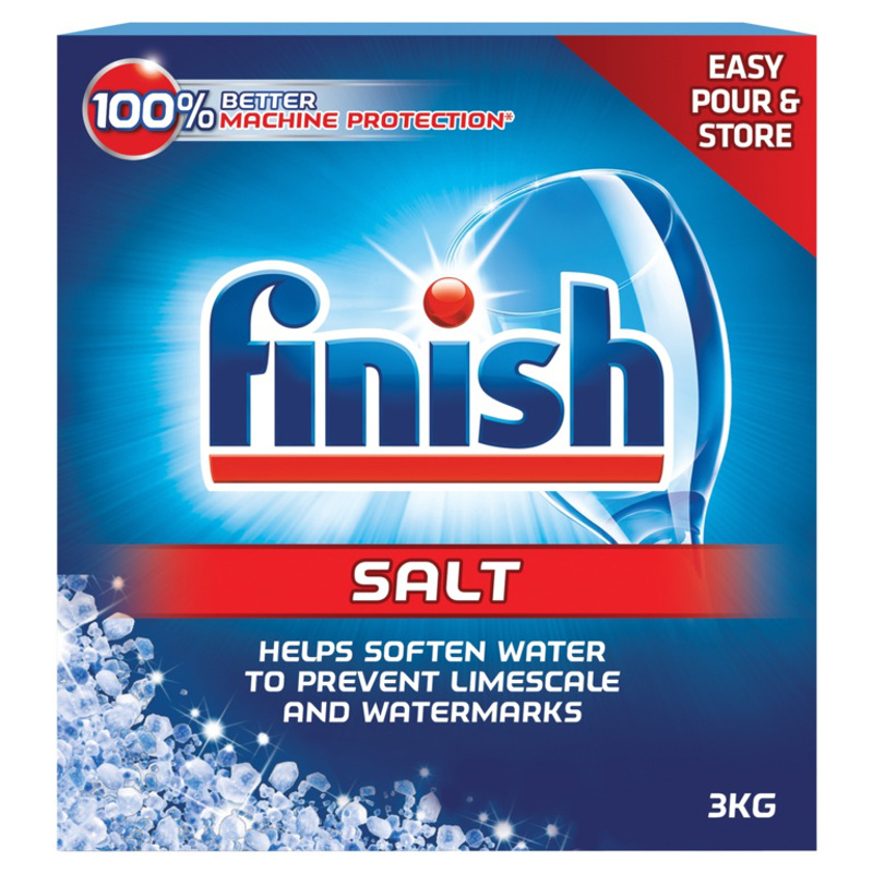 finish-dishwasher-salt-3kg-kitchen-dishwashing-cleaning-chemicals