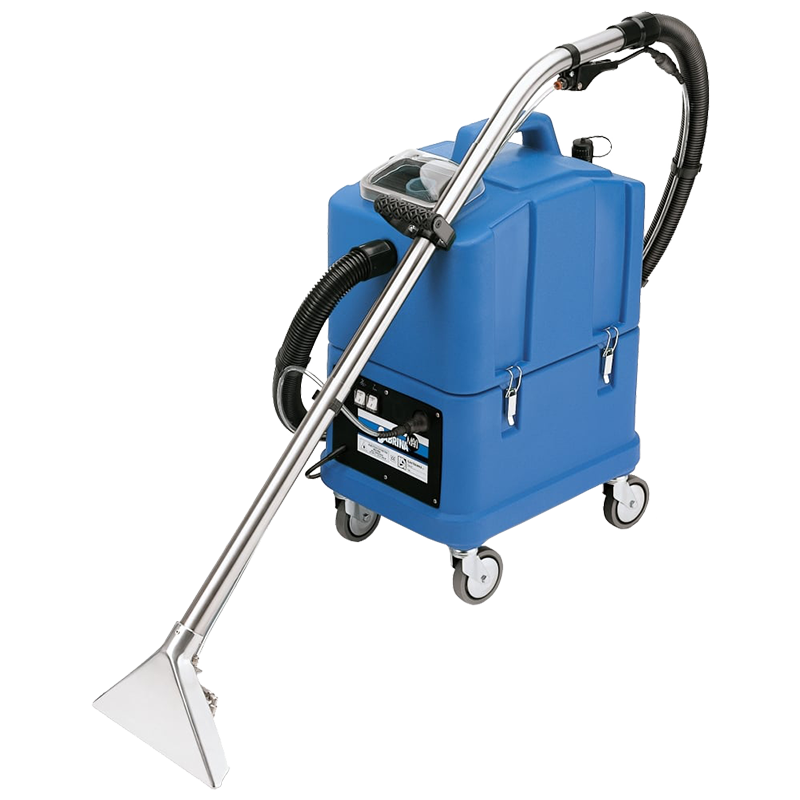 Carpet Extraction Cleaner Carpex 30:300