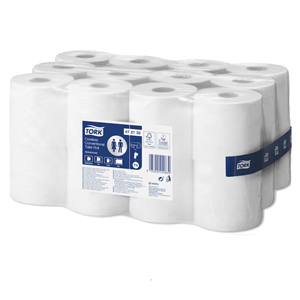 Tork Coreless Conventional Toilet Roll