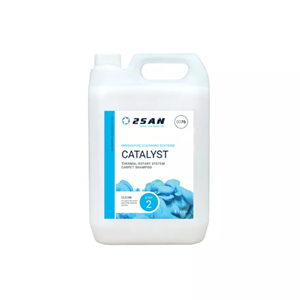 Craftex Catalyst